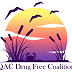 QAC Goes Purple education event