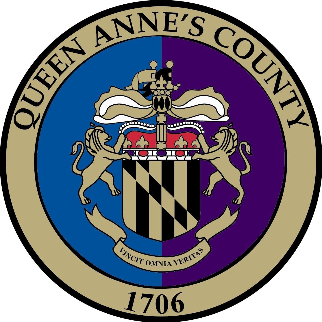 QAC Goes Purple youth outreach